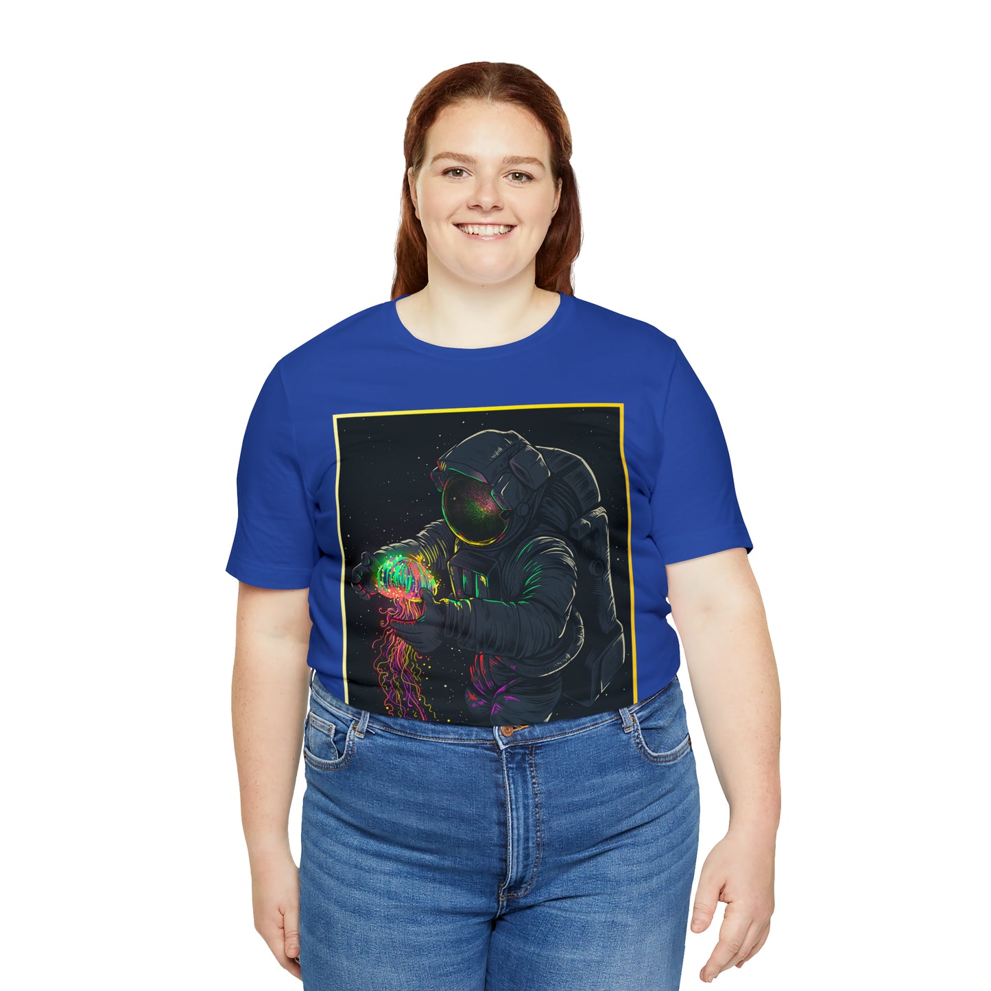 Astro Find T-Shirt