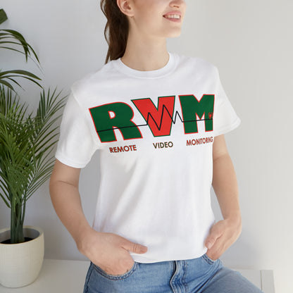 RVM T-Shirt