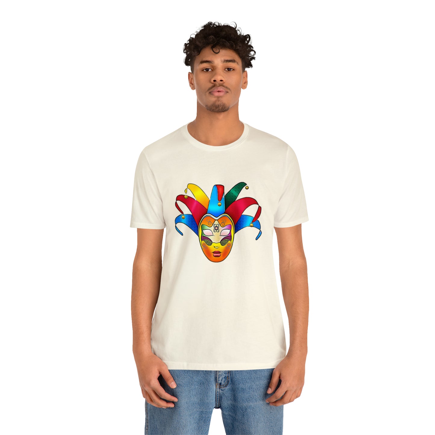 Carnaval T-Shirt