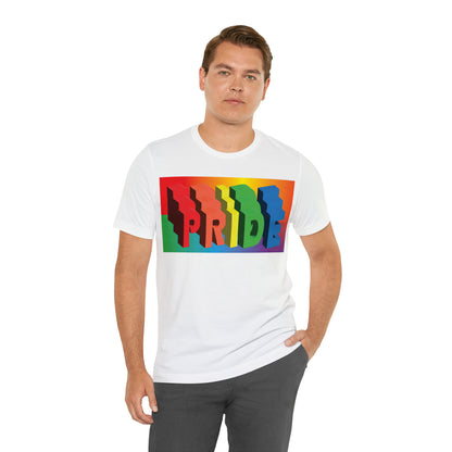 Pride T-Shirt