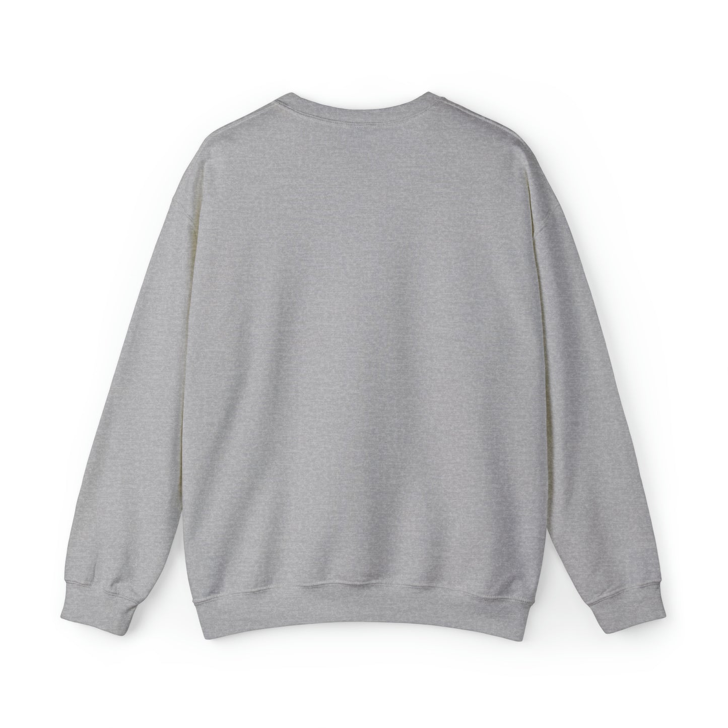 M o m Soccer Crewneck Sweatshirt