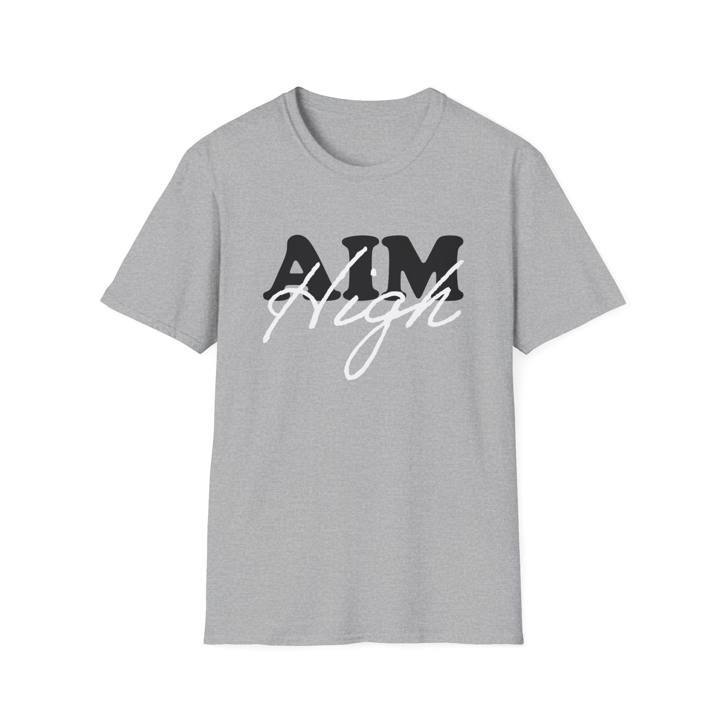 Aim high T-Shirt