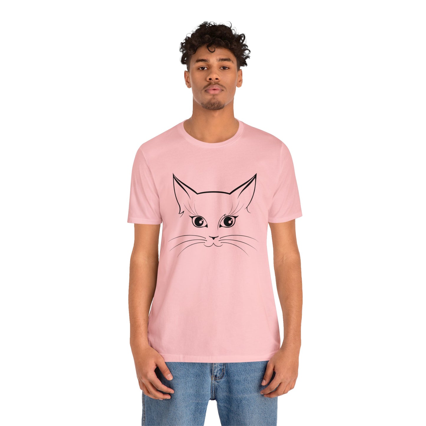 Pussycat doll T-Shirt