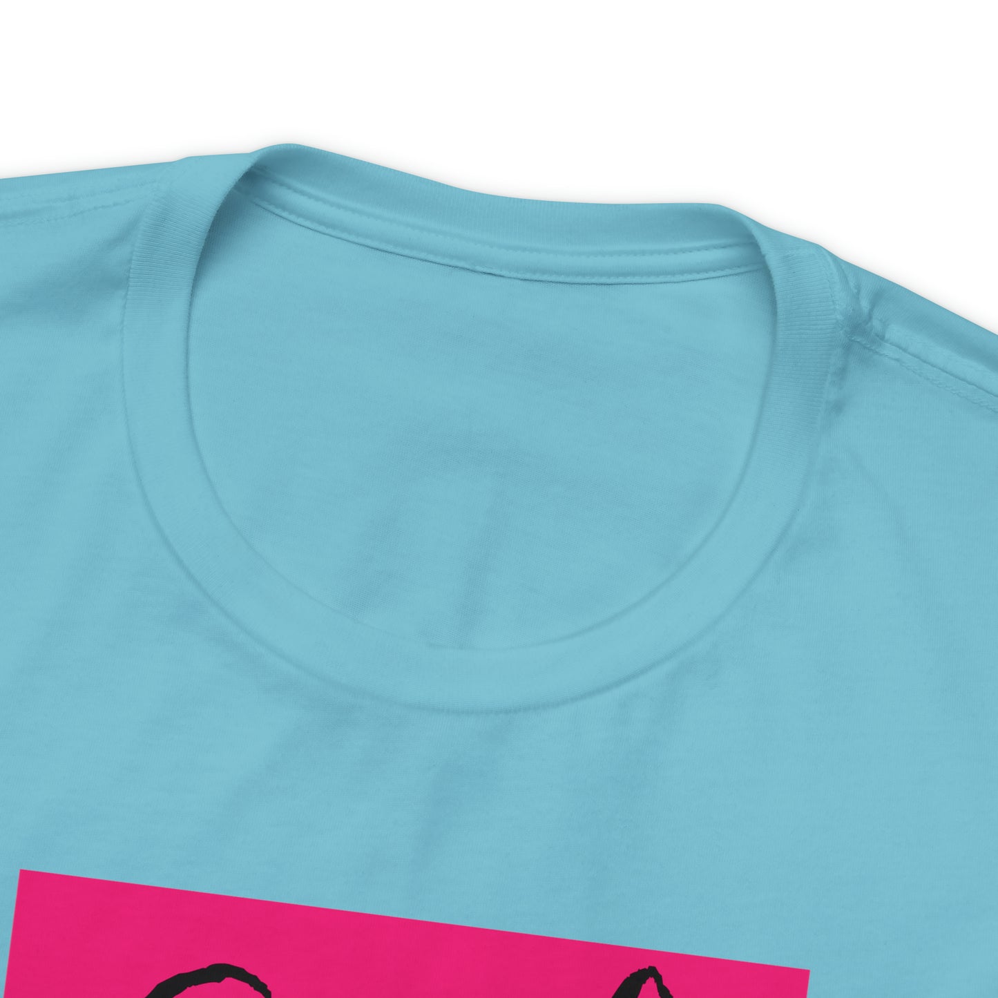 Cool Girl T-Shirt