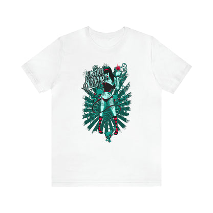 Feast of Sacrifice T-Shirt