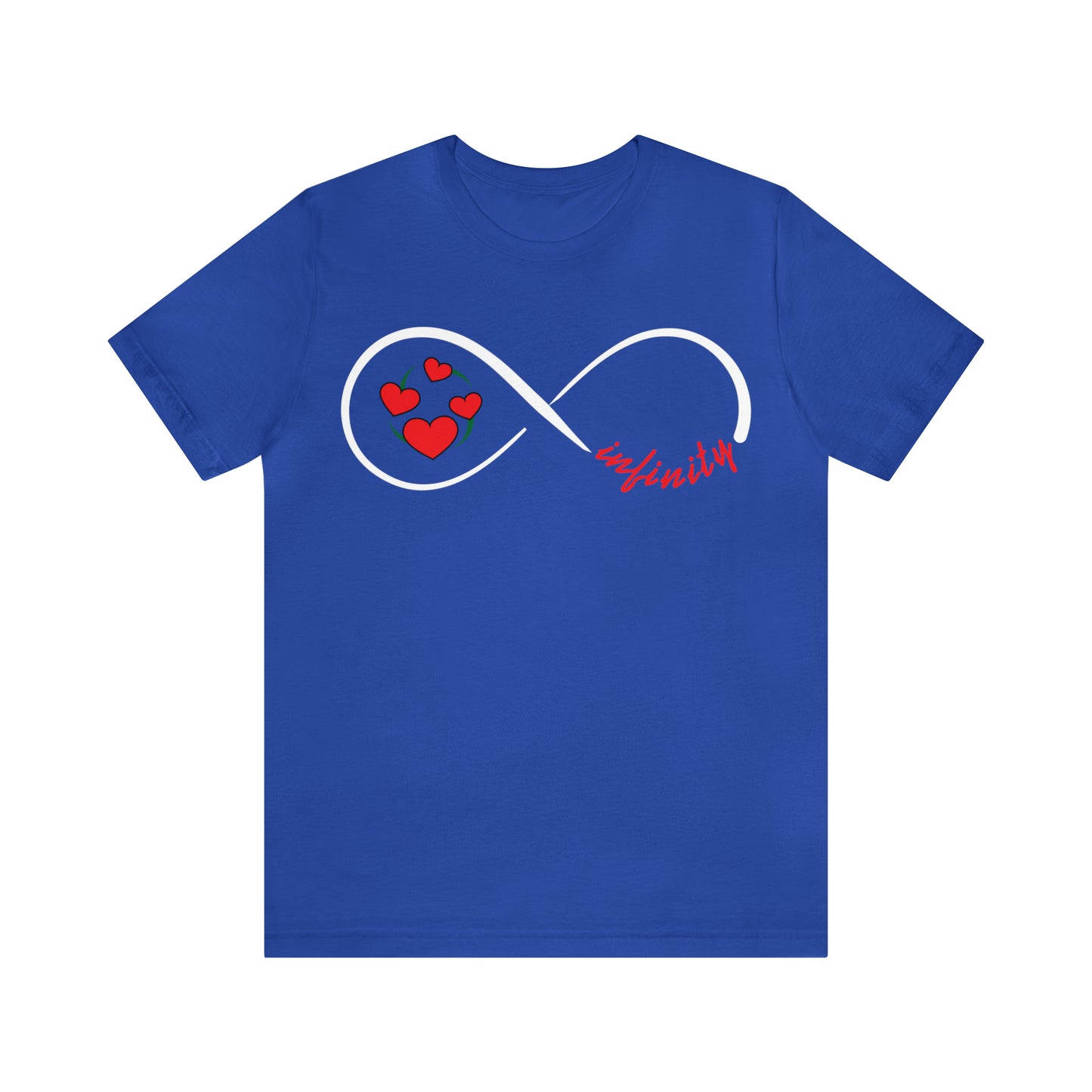 Infinity T-Shirt