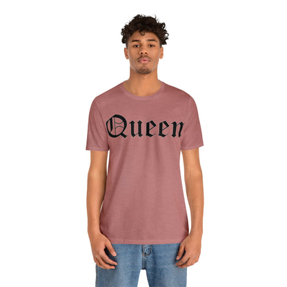 Queen T-Shirt