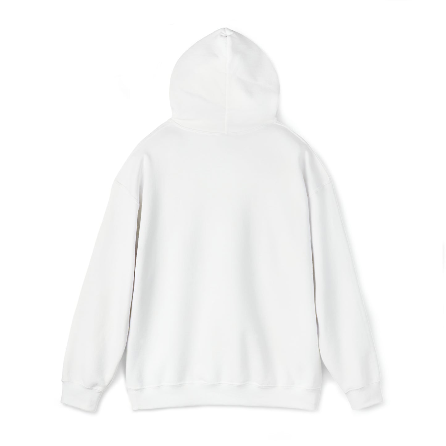 Winked eye face Hoodie