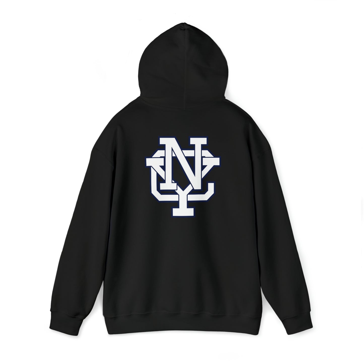 NYC Hoodie