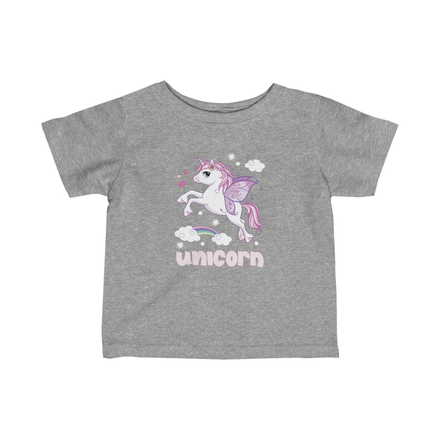 Unicorn