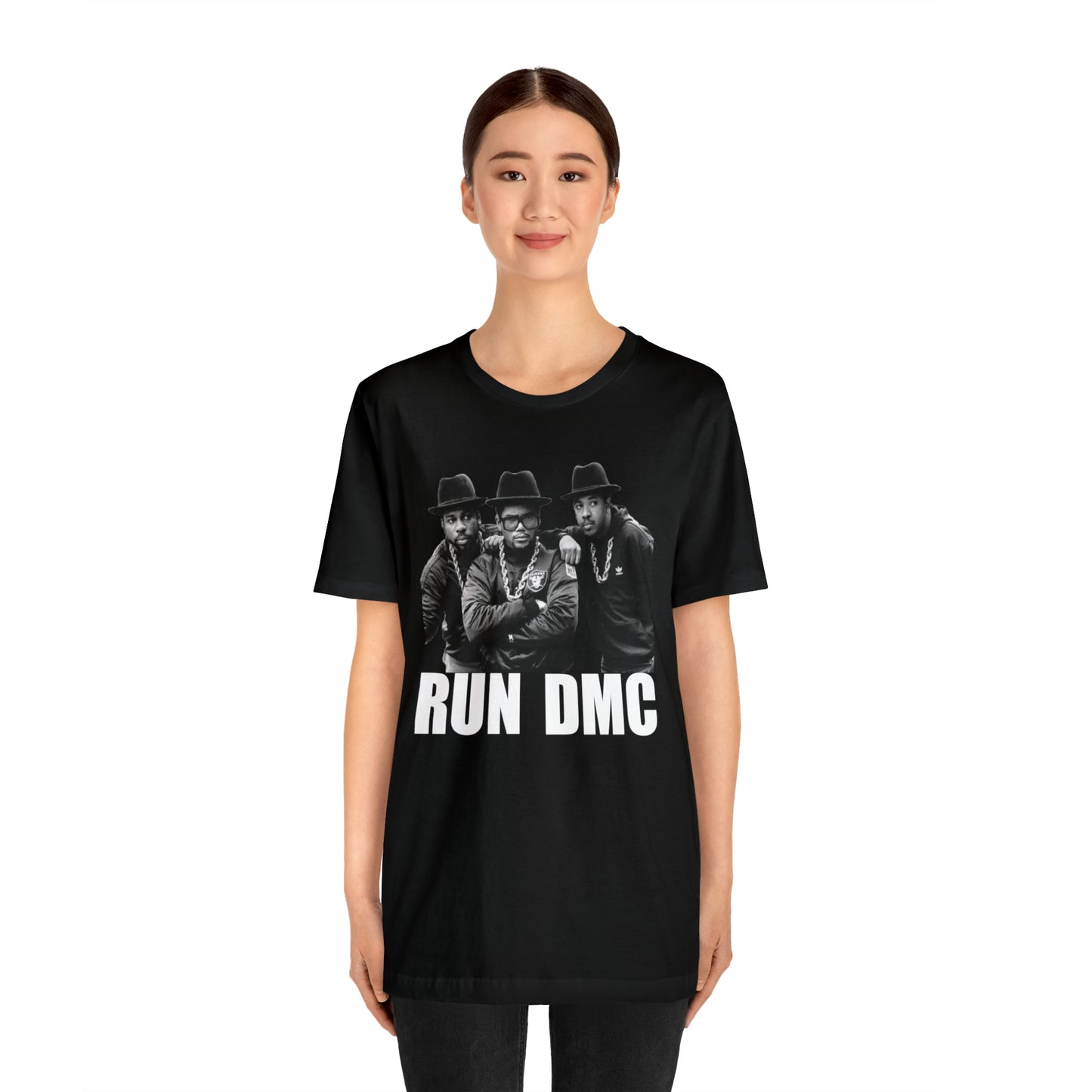 RUN DMC T-Shirt