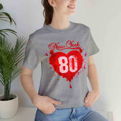 Love for Ny  T-Shirt