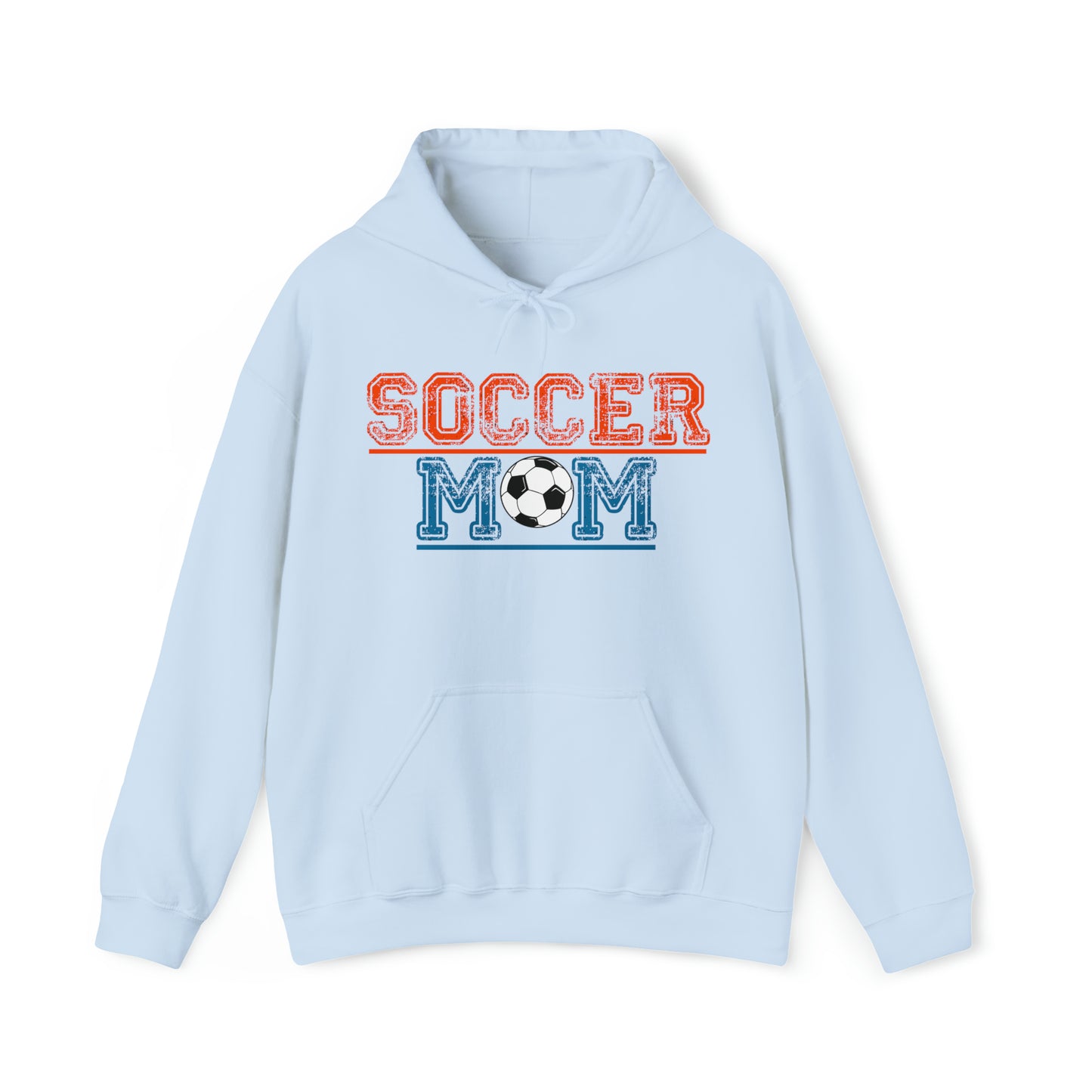 Soccer_MOM 3