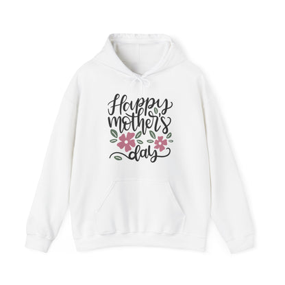 Happy Mother's day Hoodie