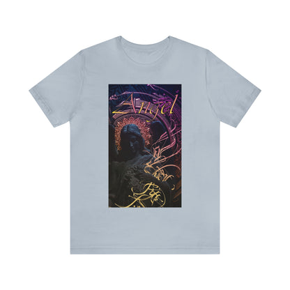 Street Angel T-Shirt