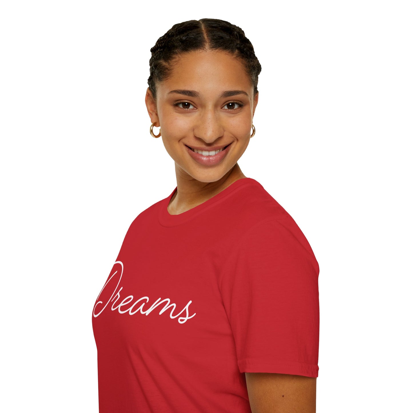 Dreams T-Shirt