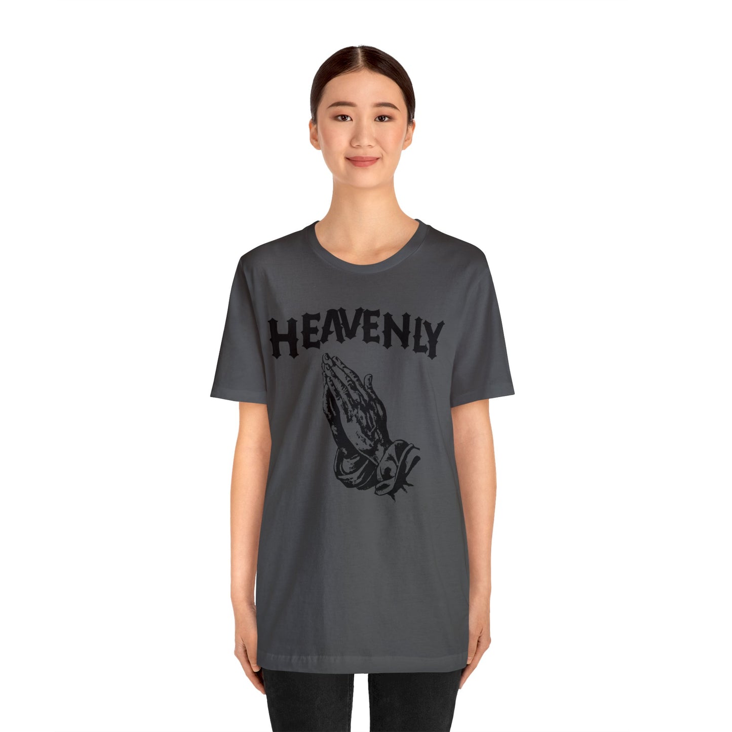 Heavenly T-Shirt