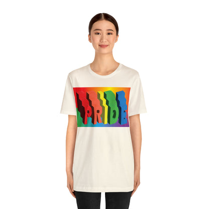 Pride T-Shirt