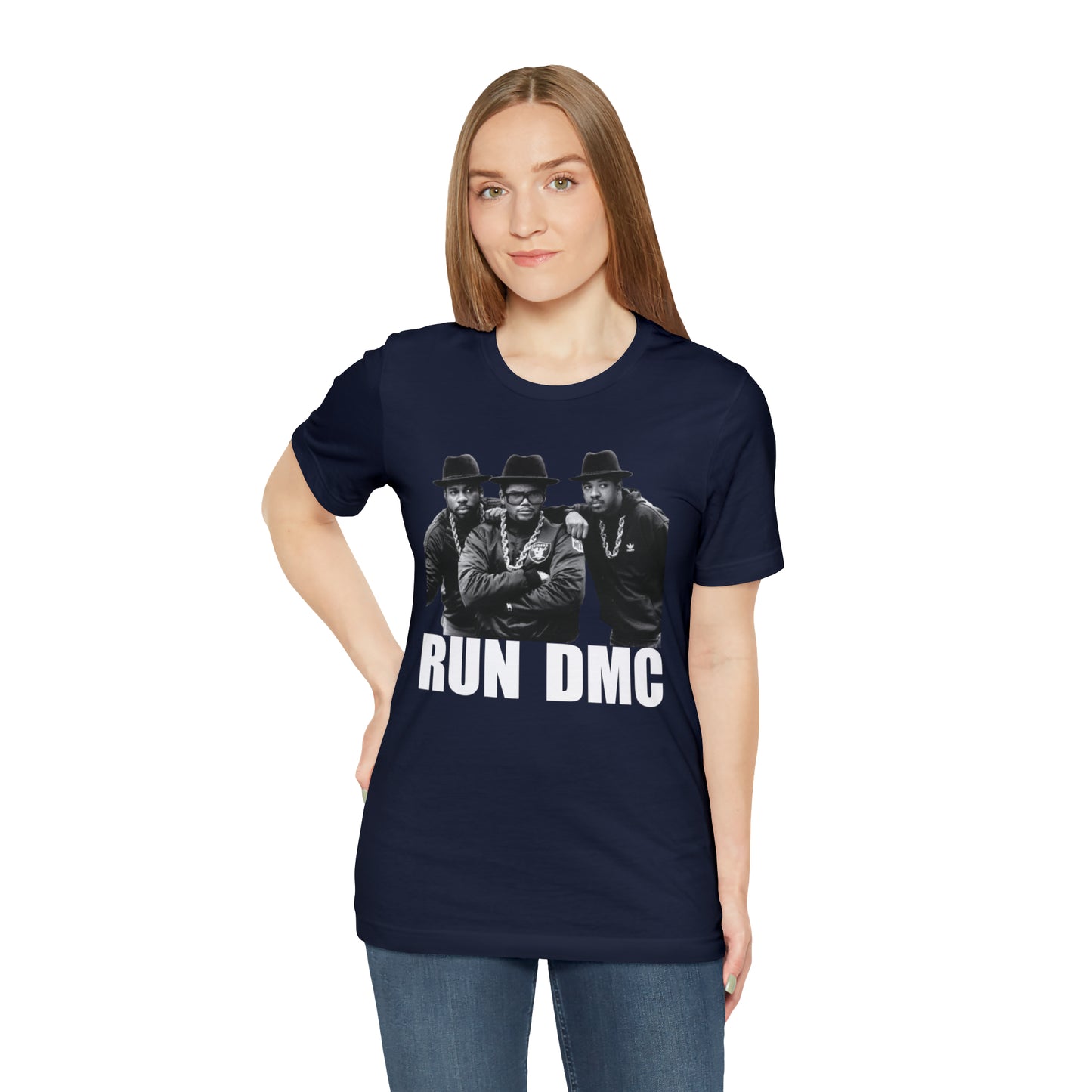 RUN DMC T-Shirt