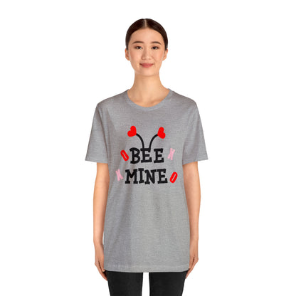 Bee mine XoXo T-Shirt