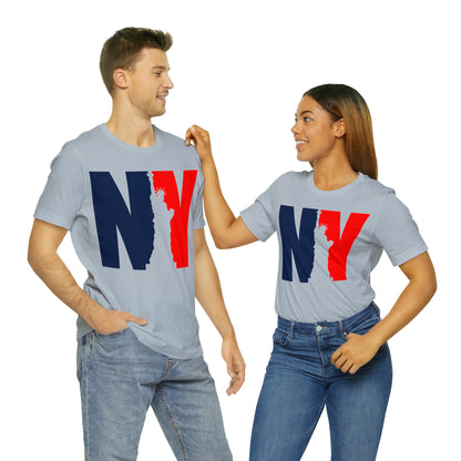 NY T-Shirt