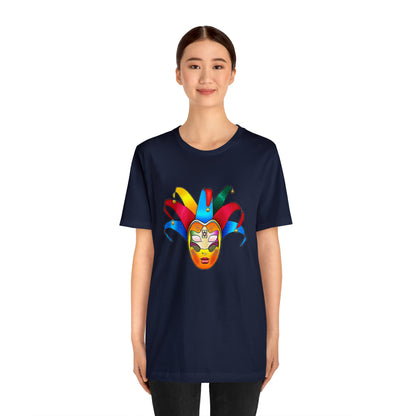 Carnaval T-Shirt