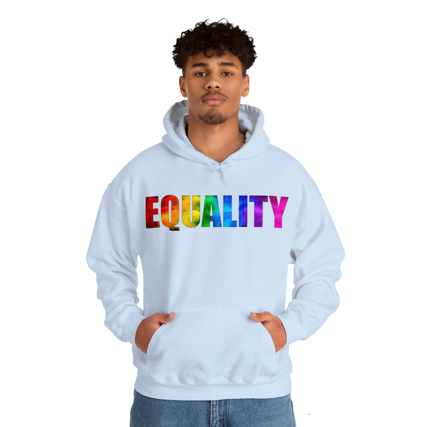 Equality