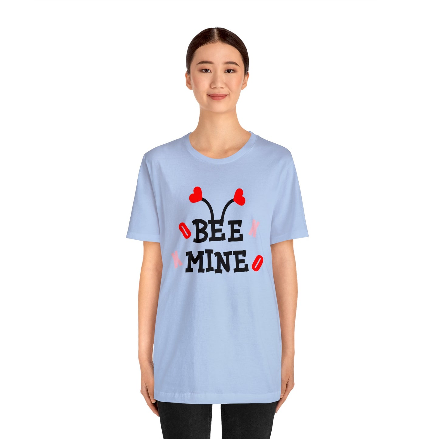 Bee mine XoXo T-Shirt