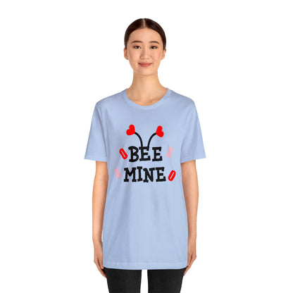 Bee mine XoXo T-Shirt