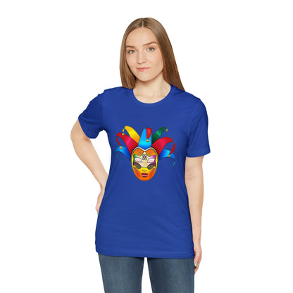 Carnaval T-Shirt