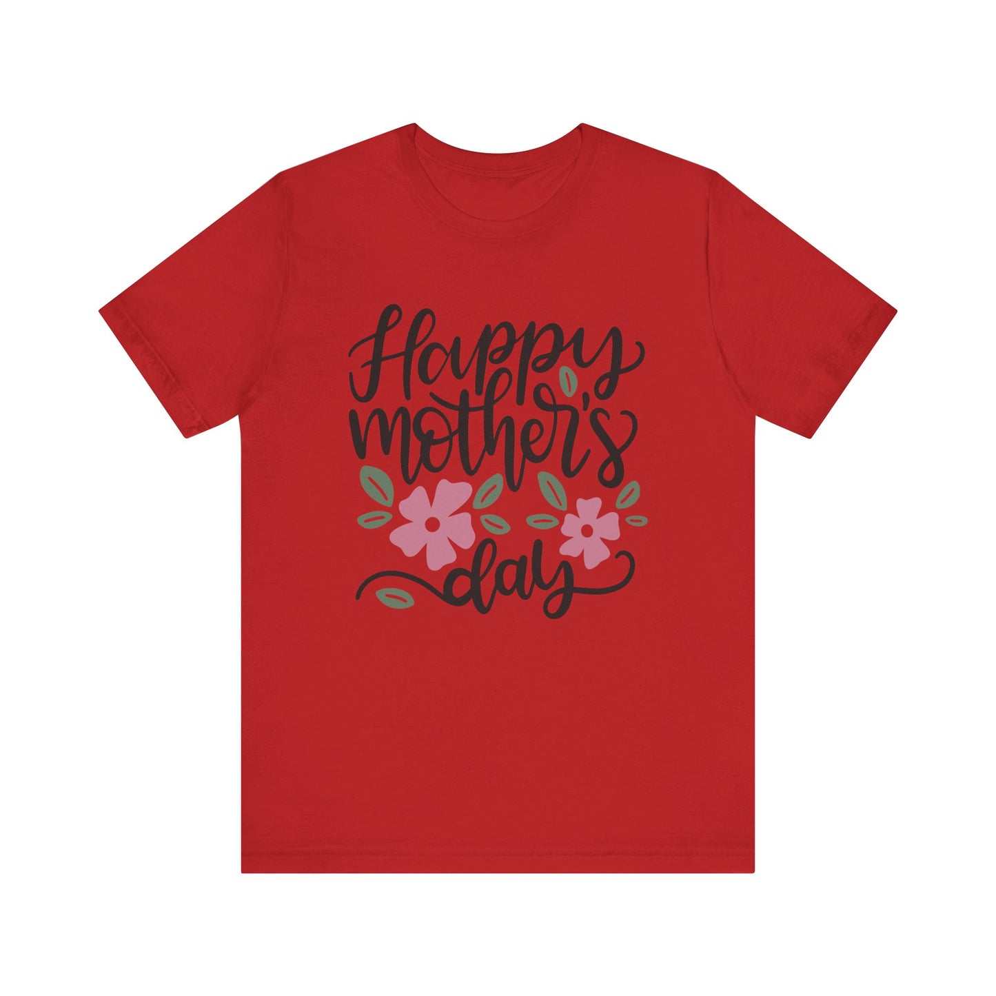 Happy Mother's day T-Shirt