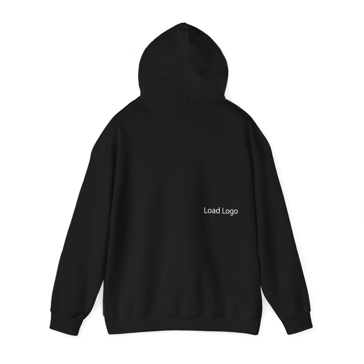 1 hoodie to customize