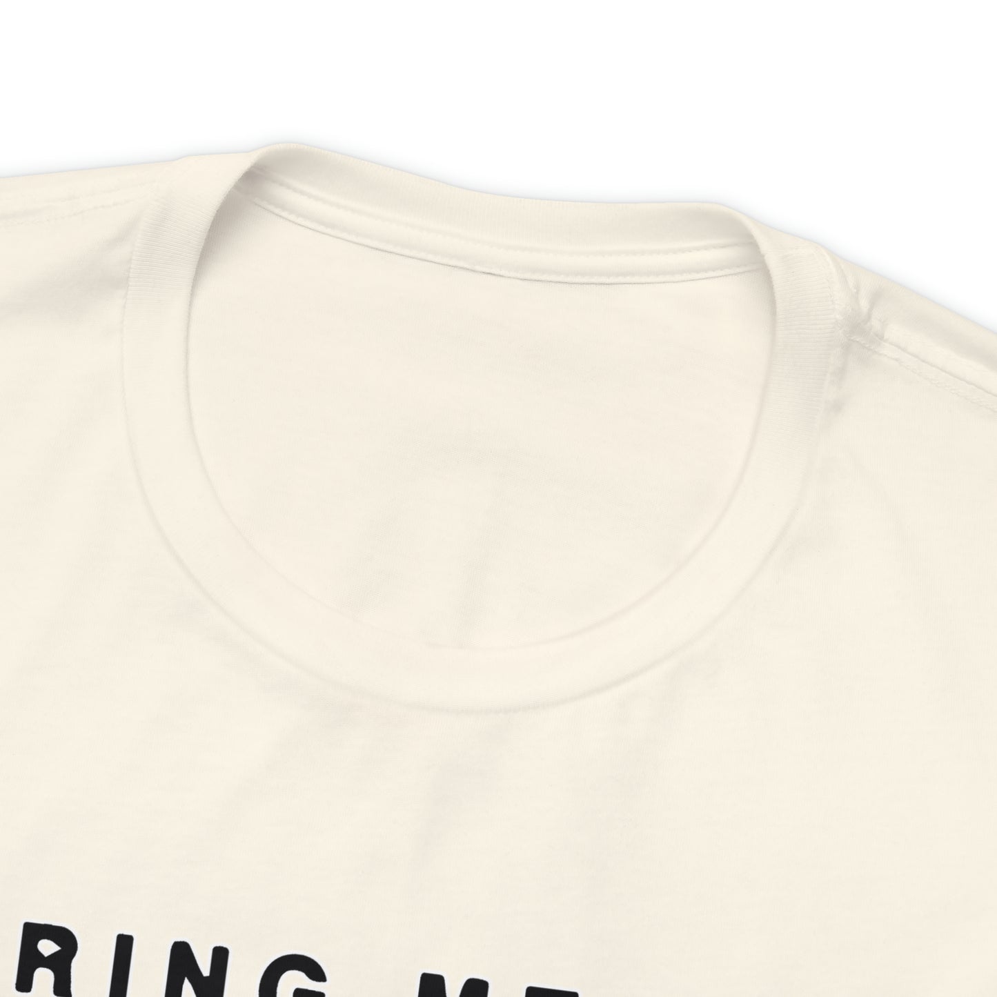 Bring me the Horizon T-Shirt