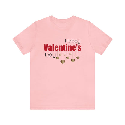 Happy Valentine's Day T-Shirt