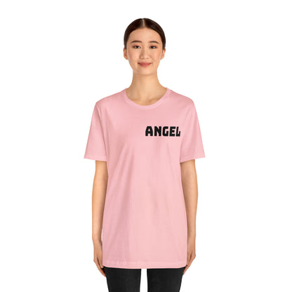 Angel Wings  T-Shirt