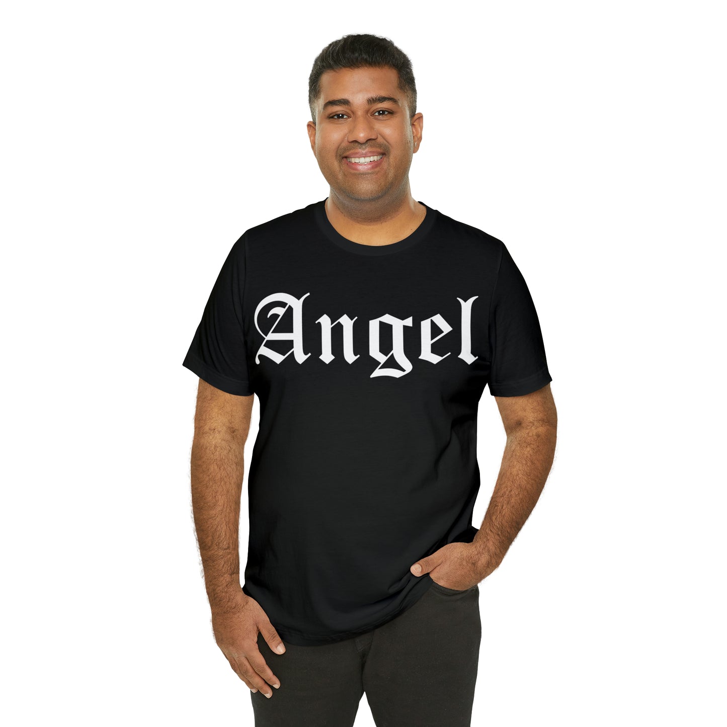 Angel 1 T-Shirt