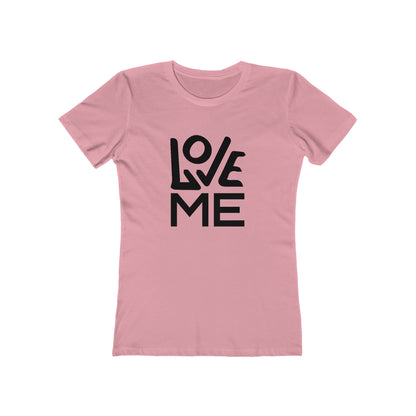 Love me forever T-Shirt