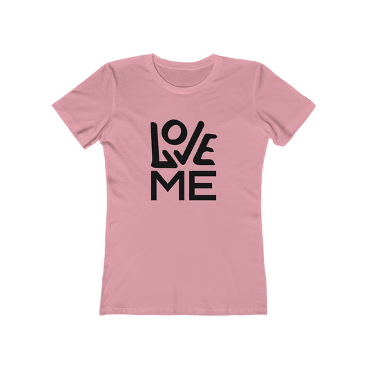 Love me forever T-Shirt