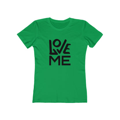 Love me forever T-Shirt