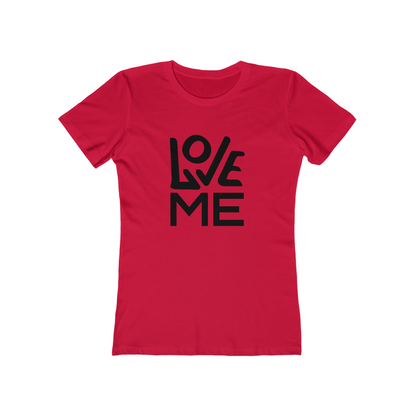 Love me forever T-Shirt