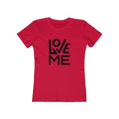 Love me forever T-Shirt