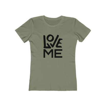 Love me forever T-Shirt