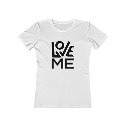 Love me forever T-Shirt