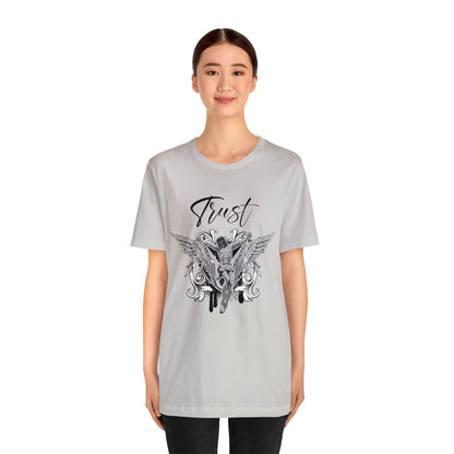 Jesus trust T-Shirt