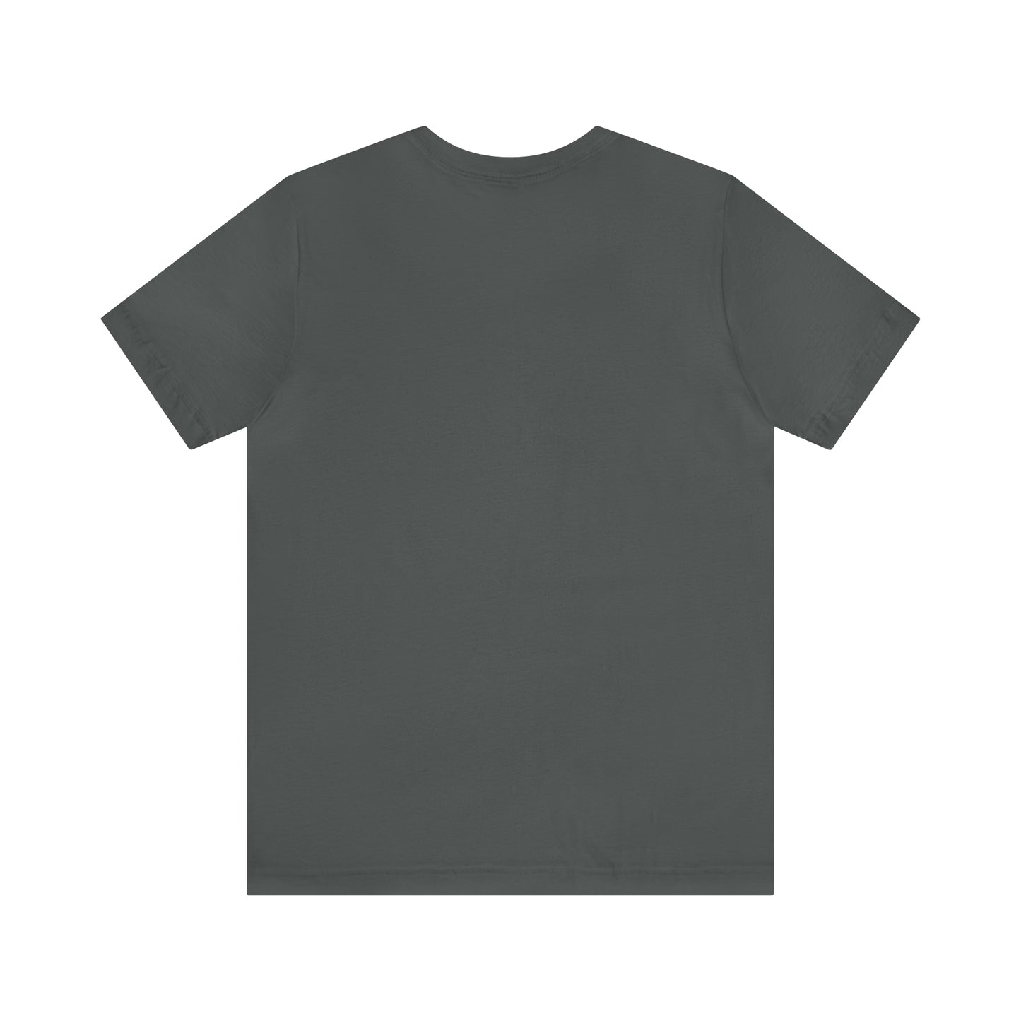 Street_Style T-Shirt