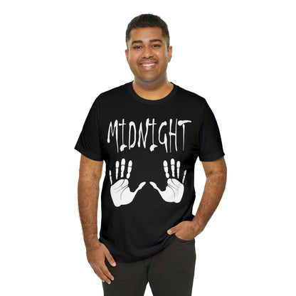 midnight T-Shirt