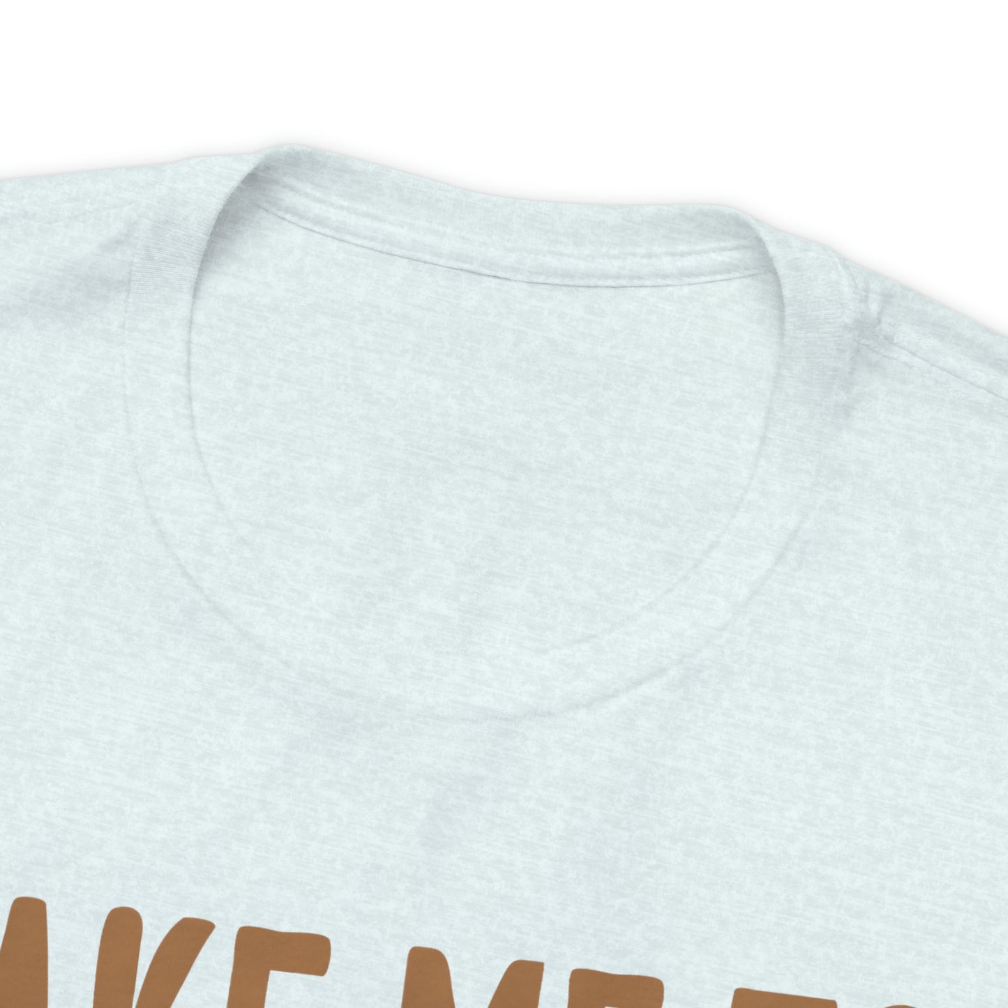 Take me to Cali T-Shirt