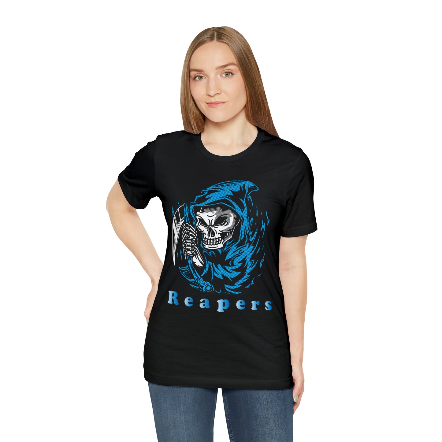 Reapers T-Shirt