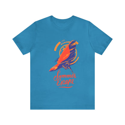 Summer Escape T-Shirt