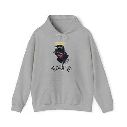 Eazy-E Hoodie